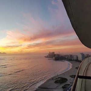  Apartment Ocean View